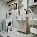 Apartment Old Town Malac Split